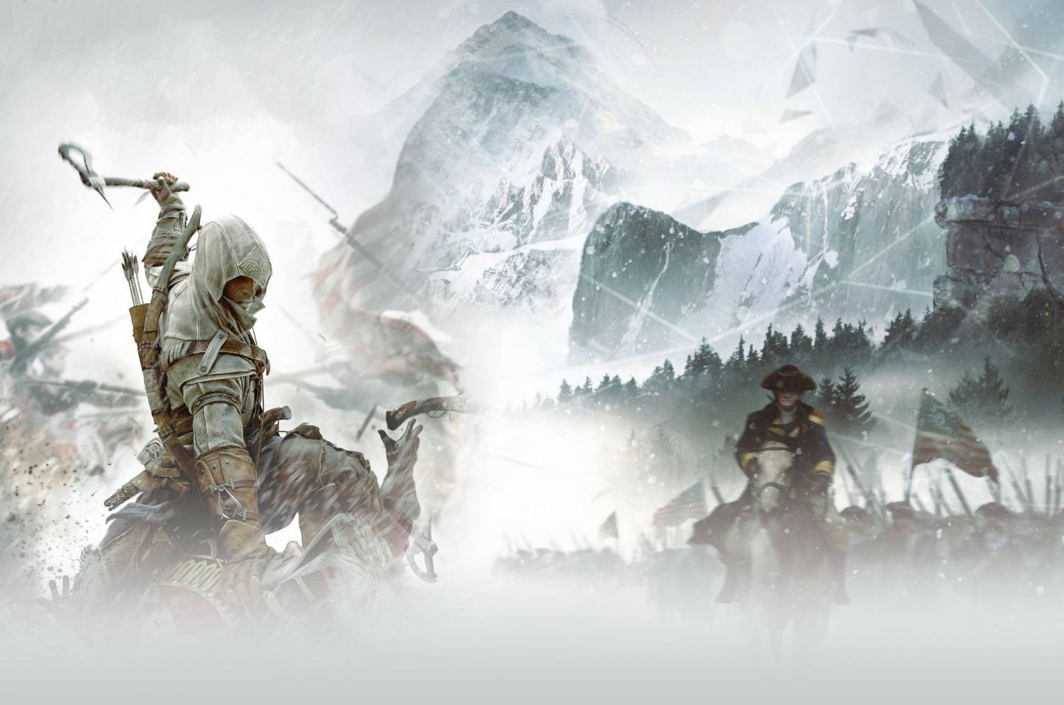 Менюшка Mem's by Skyller