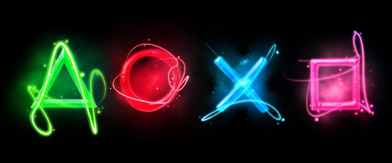 Слухи: новая консоль от Sony – Orbis, подробности