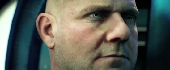 Видео: особенности CryEngine 3